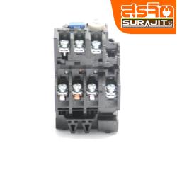 MITSUBISHI DMIT-TH-N12-9A