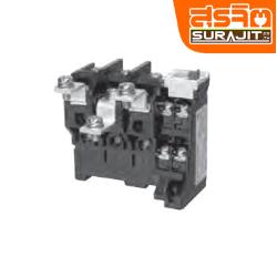 MITSUBISHI โอเวอร์โหลด มิตซู TH-T100 82A (65-100A)