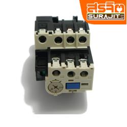 MITSUBISHI DMIT-TH-T18-11A