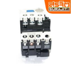 MITSUBISHI DMIT-TH-T18-15A