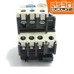 MITSUBISHI DMIT-TH-T18-5A