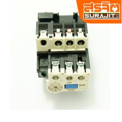 MITSUBISHI DMIT-TH-T18-9A