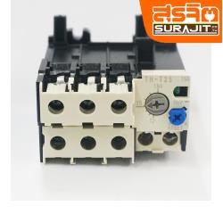MITSUBISHI DMIT-TH-T25-15A