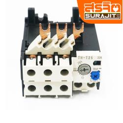 MITSUBISHI DMIT-TH-T25-22A