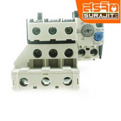 MITSUBISHI โอเวอร์โหลด มิตซู TH-T50 29A(24-34A)