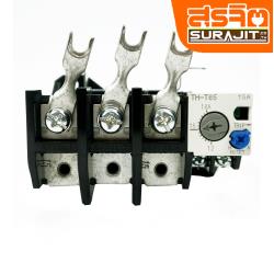 MITSUBISHI โอเวอร์โหลด มิตซู TH-T60 15A