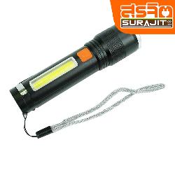 NEX ไฟฉาย LED รุ่น NX-P50