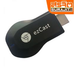 DONGLE Dongle Wifi Display Receiver