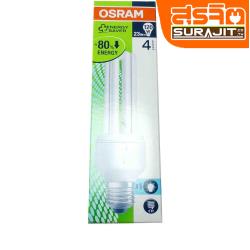 OSRAM หลอดตะเกียบ 