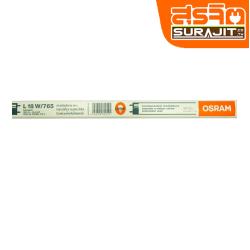 OSRAM หลอดนีออน 18W ออสแรม