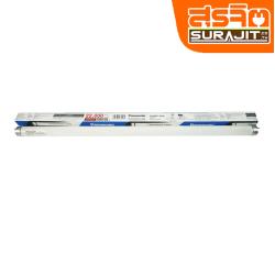 PANASONIC หลอดนีออน 20W ขนาด 60 ซม. แสงขาว
