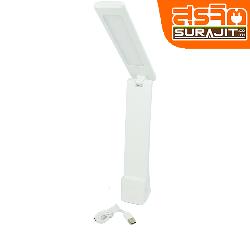 PANASONIC โคมไฟตั้งโต๊ะ รุ่น HHGLT0348L02