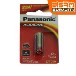 PANASONIC DPAN-LRV08-1BPA