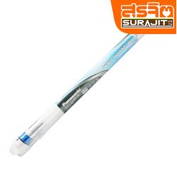 Panasonic LED SET G13 8 วัตต์ คูลเดย์ไลท์