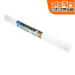 PANASONIC ขาชุด SET LED 9W