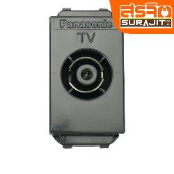 PANASONIC WEG-2501H