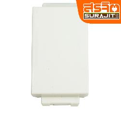 PANASONIC ฝาอุดช่องว่าง