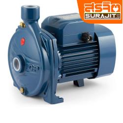 PEDROLLO ปั๊มหอยโข่งอิตาลี รุ่น CPM130 1/1 0.5HP2 สาย