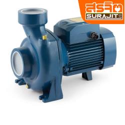 PEDROLLO ปั้มหอยโข่ง ยูโร รุ่นHFM/5AM 2*2 2HP 2สาย