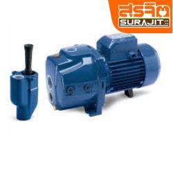 JDWM-1A-30-4