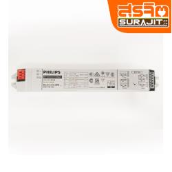 PHILIPS บาลาส T5