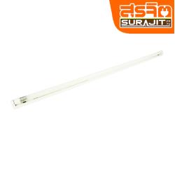 PHILIPS ขาชุดสำเร็จอิเลคทรอนิก 18W 765 LED 1200LM ไฟเข้า 2