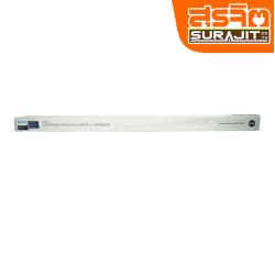 PHILIPS ขาชุดสำเร็จอิเลคทรอนิก LED 18W