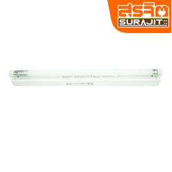 PHILIPS ชุดสำเร็จอิเลคทรอนิกส์ LED 8W แสงขาว