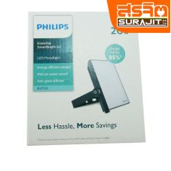 PHILIPS โคมสปอร์ตไลท์ LED