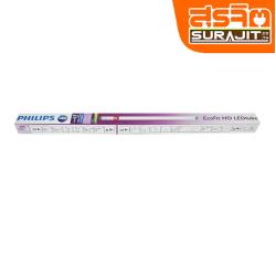PHI DPHI-ECOFIT-18W-CD