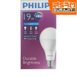 philips DPHI-LEDBULB-19W-CD