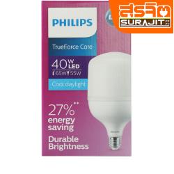 PHILIPS TRUEFORCECORE-40W