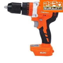 PUMPKIN สว่านไร้สาย 3 มม.20V (50259)