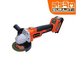 PUMPKIN DPUM-INF-4AGBL