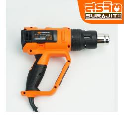 PUMPKIN เครื่องเป่าลมร้อน JH2200