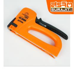 PUMPKIN เครื่องยิงบอร์ด 3 in one