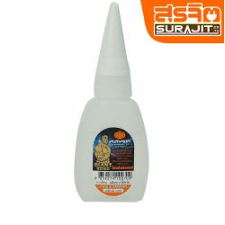 PUMPKIN การร้อนไจแอ้นท์บอนด์ (73118)