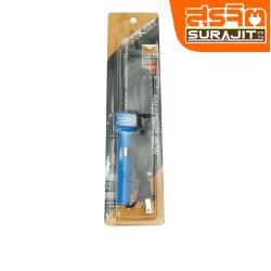 ROCKETT หัวแร้ง 40W 220V KS-40W