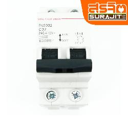 SAVE-T-CUT DSAF-2PEU-32A