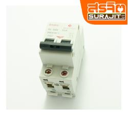 SAVE-T-CUT DSAF-2PEU-63A
