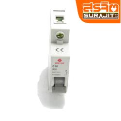 SAVE-T-CUT DSAF-DZ47-1P10A