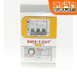SAVE-T-CUT DSAF-R20-2P50A