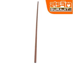 SKY DSKY-TD23-TEAK