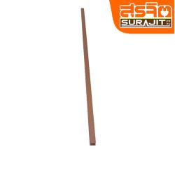 DSKY-WD2040-TEAK