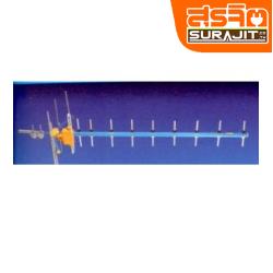 SAMART UHF-27E
