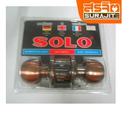 SOLO DSOL-94D86-AC