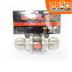 SOLO DSOL-95D-5870-SS