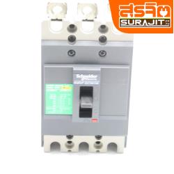 SCHNEIDER DSQD-EZC100H3075