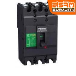 SCHNEIDER DSQD-EZC100H3100