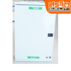 SQUARED Q03-100L24G-SN
